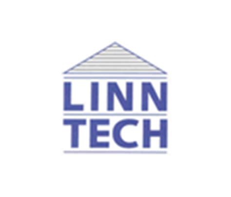Linn tech - 2. $19,625. $25,717. Based on published tuition prices, we estimate the current cost of a 2 year associate degree and living expenses at Linn State Technical College to be $37,880 - assuming graduation in normal time. The estimation assumes a 3.6% annual increase over the next 2 years which has been the recent trend for this school. 